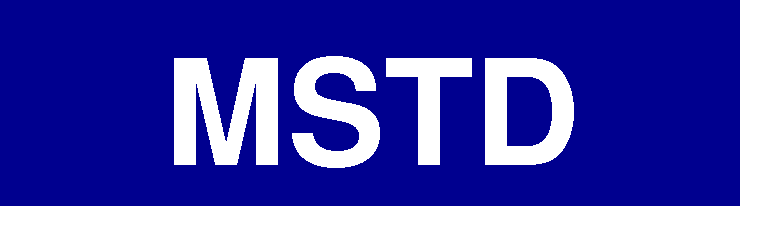 MSTD