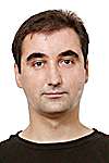 Florentin Popescu