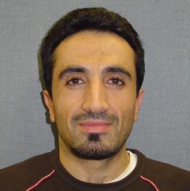 Yucel Yildirim